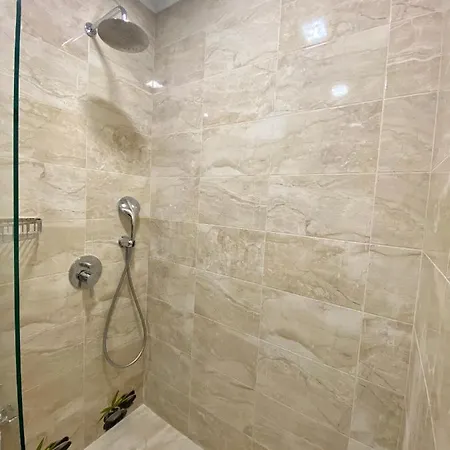 Lovely Apartment With Private Parking * Stara Zagora