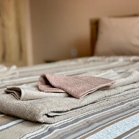 Lovely Apartment With Private Parking Stara Zagora